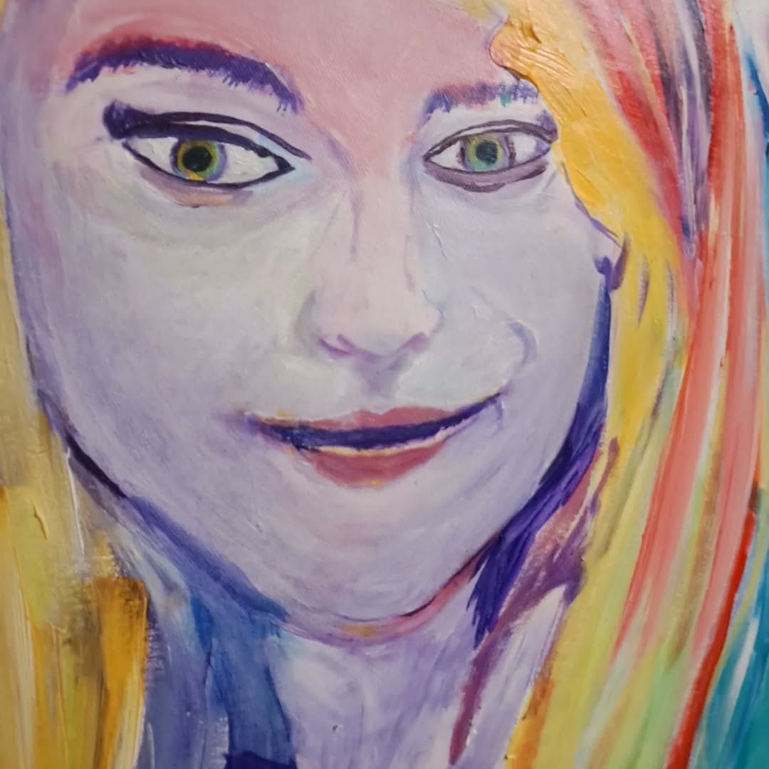 wip